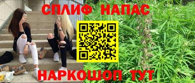 прущие грибы Ликино-Дулёво