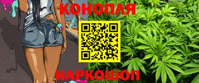 прущие грибы Ликино-Дулёво