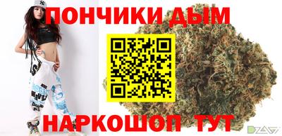 прущие грибы Ликино-Дулёво